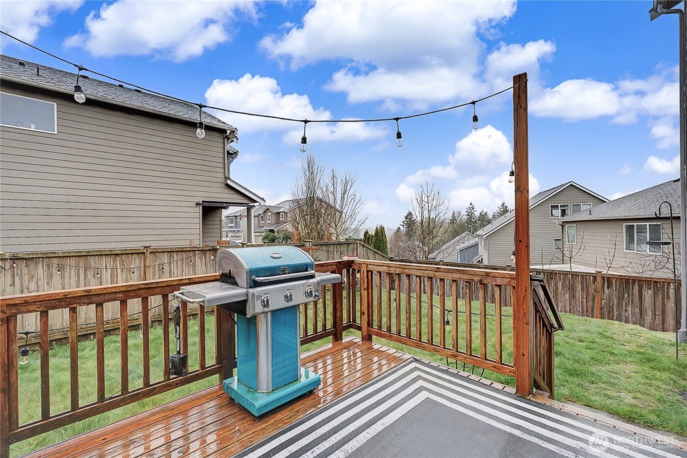 6629 Svea Court NE, Lacey, WA 98516-4521