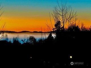 6629 Svea Court NE, Lacey, WA 98516-4521