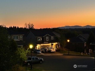 6629 Svea Court NE, Lacey, WA 98516-4521