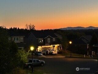 6629 Svea Court NE, Lacey, WA 98516-4521 - Photo 22