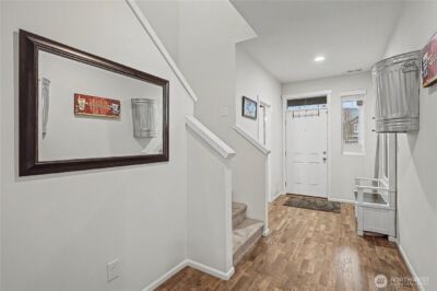 6629 Svea Court NE, Lacey, WA 98516-4521 - Photo 3