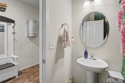 6629 Svea Court NE, Lacey, WA 98516-4521 - Photo 5