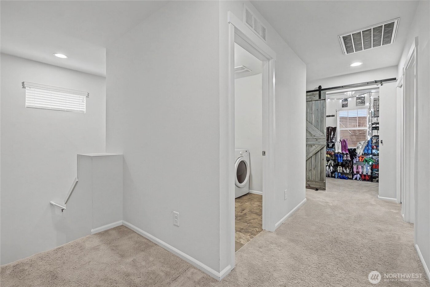 6629 Svea Court NE, Lacey, WA 98516-4521