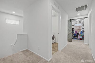 6629 Svea Court NE, Lacey, WA 98516-4521 - Photo 9