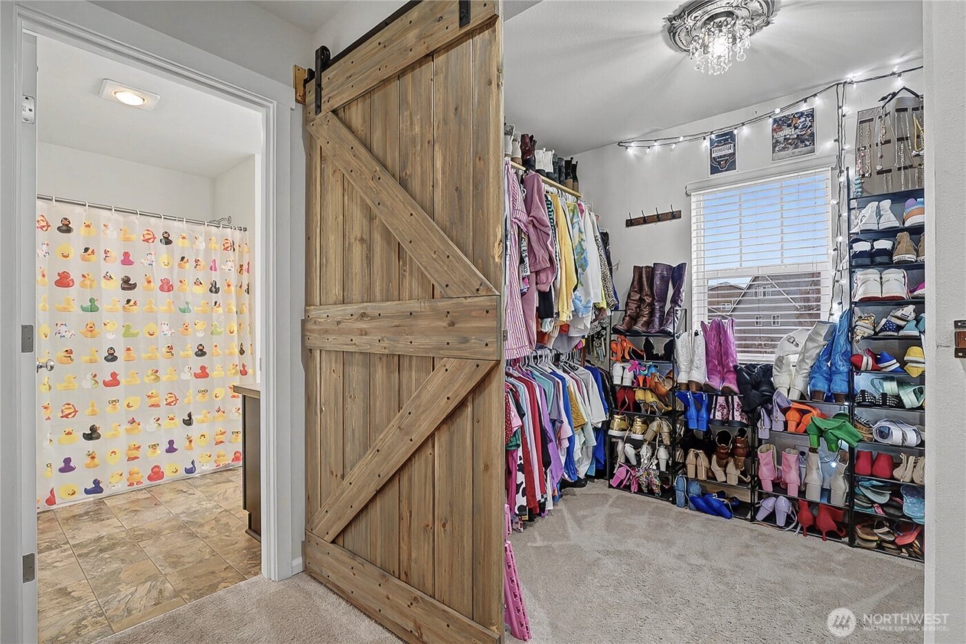 6629 Svea Court NE, Lacey, WA 98516-4521