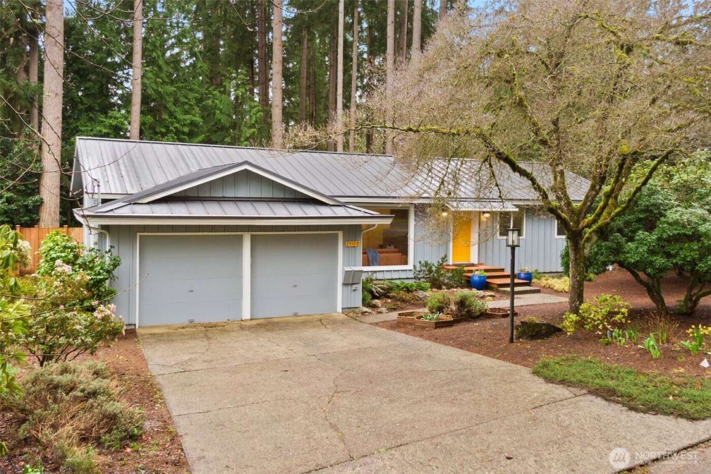 16007 SE 31st Street , Bellevue, WA 98008