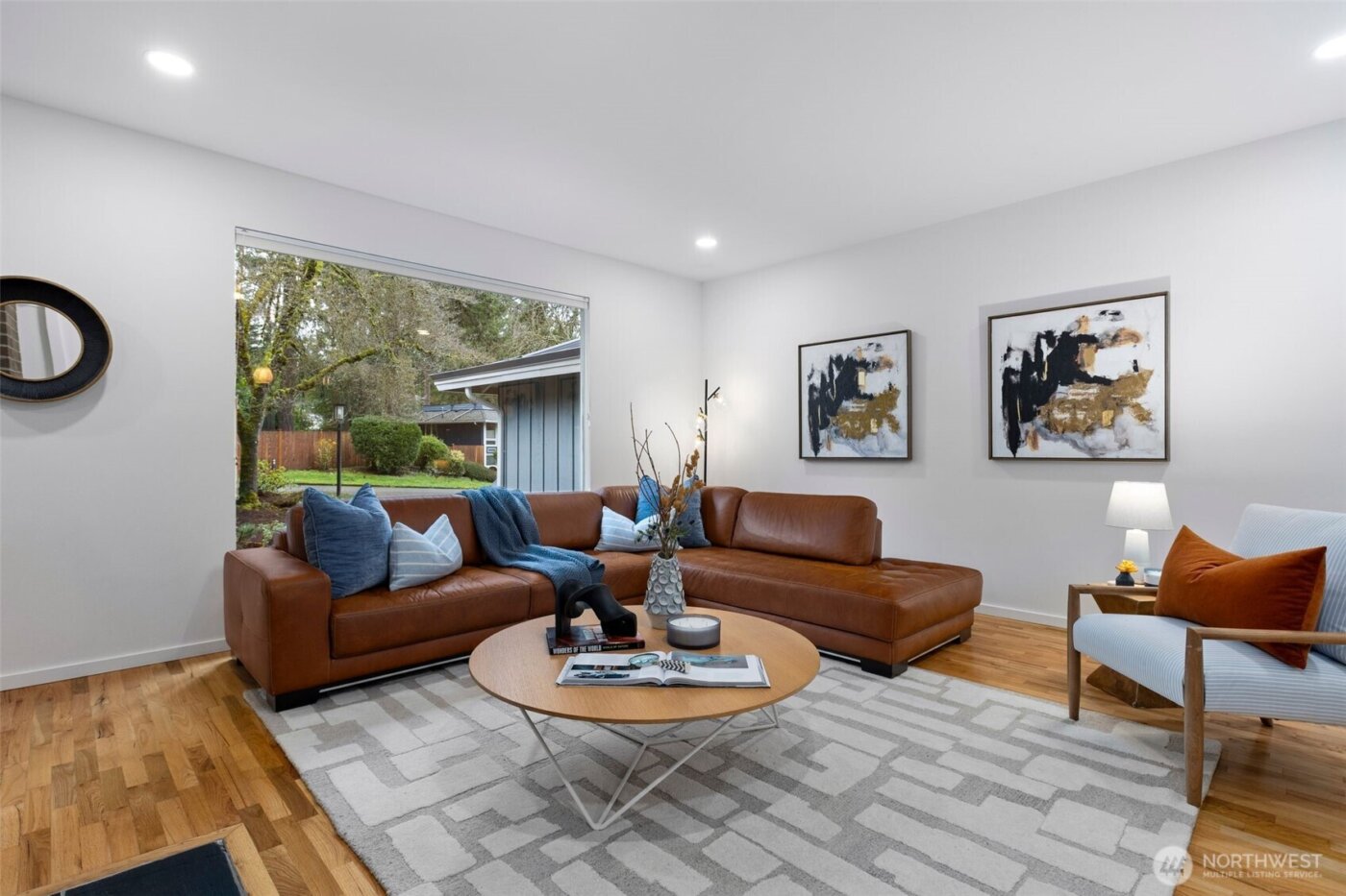 16007 SE 31st Street , Bellevue, WA 98008