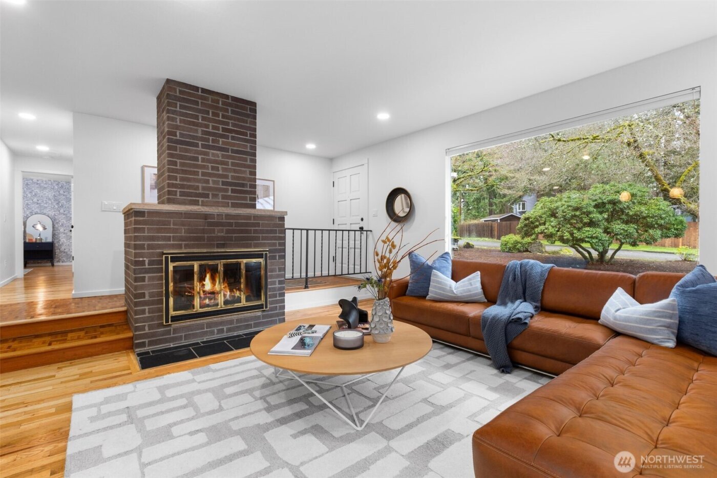 16007 SE 31st Street , Bellevue, WA 98008