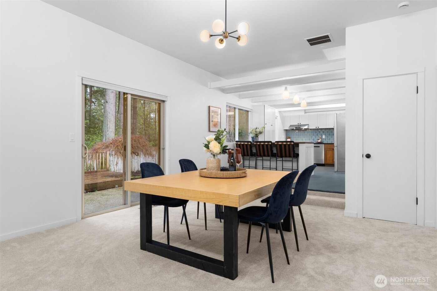 16007 SE 31st Street , Bellevue, WA 98008