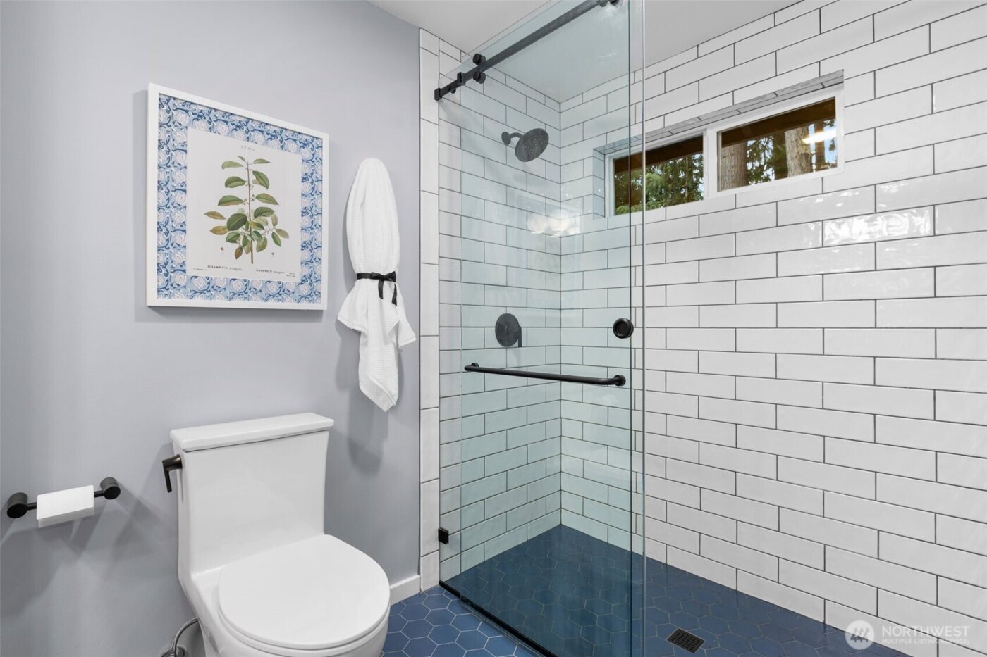 16007 SE 31st Street , Bellevue, WA 98008