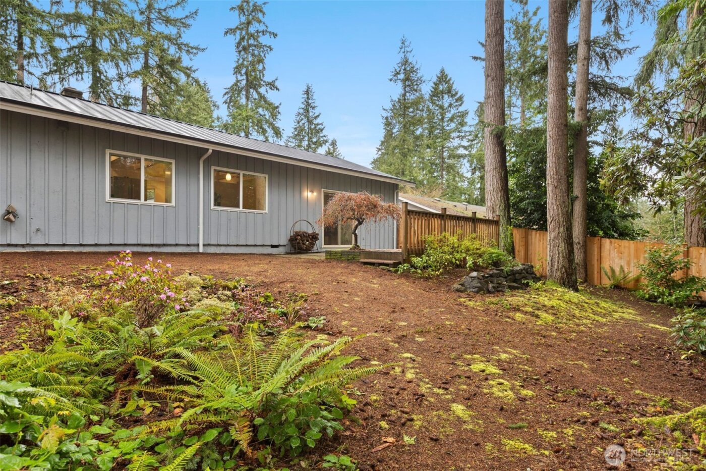 16007 SE 31st Street , Bellevue, WA 98008