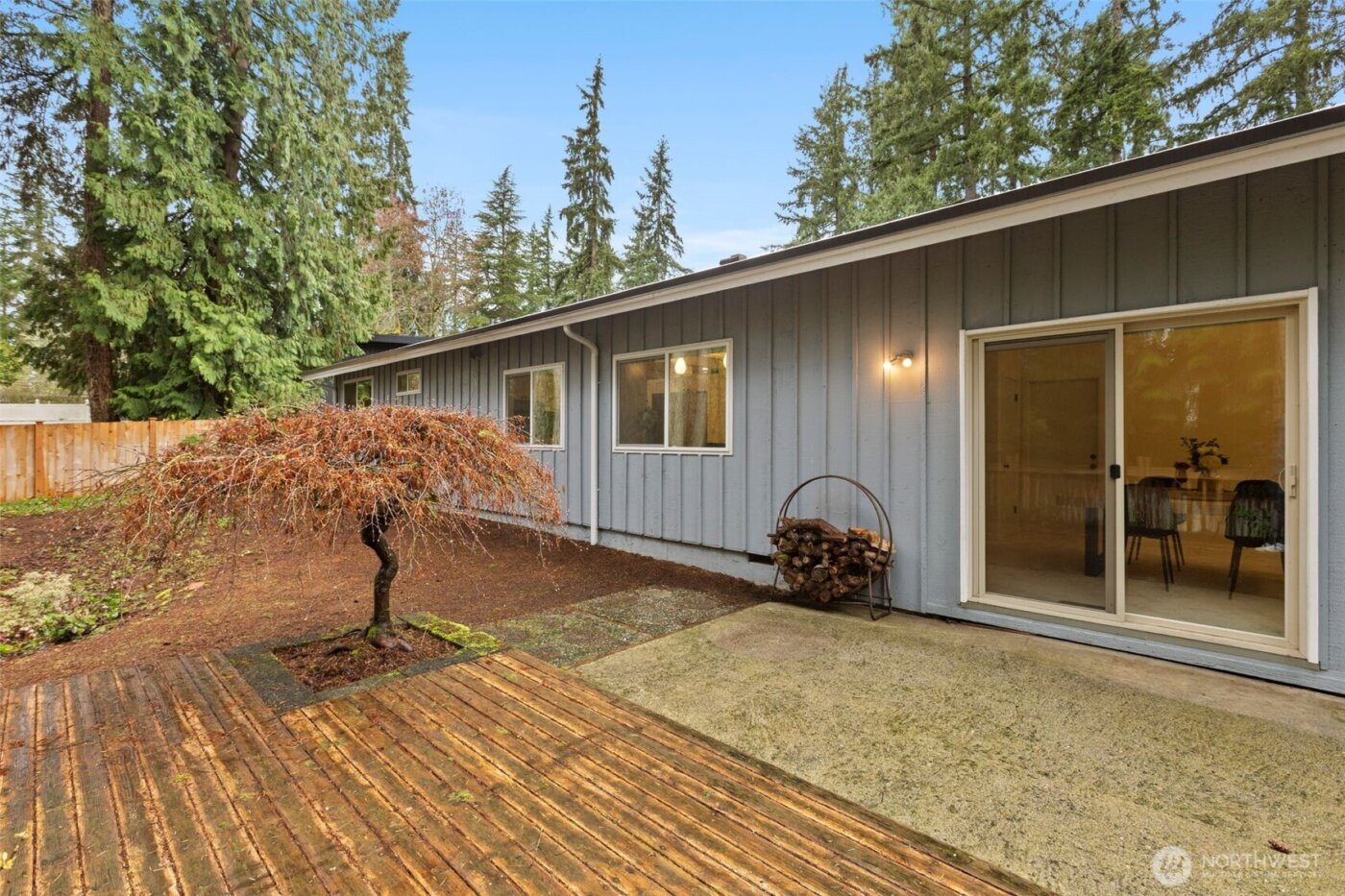 16007 SE 31st Street , Bellevue, WA 98008