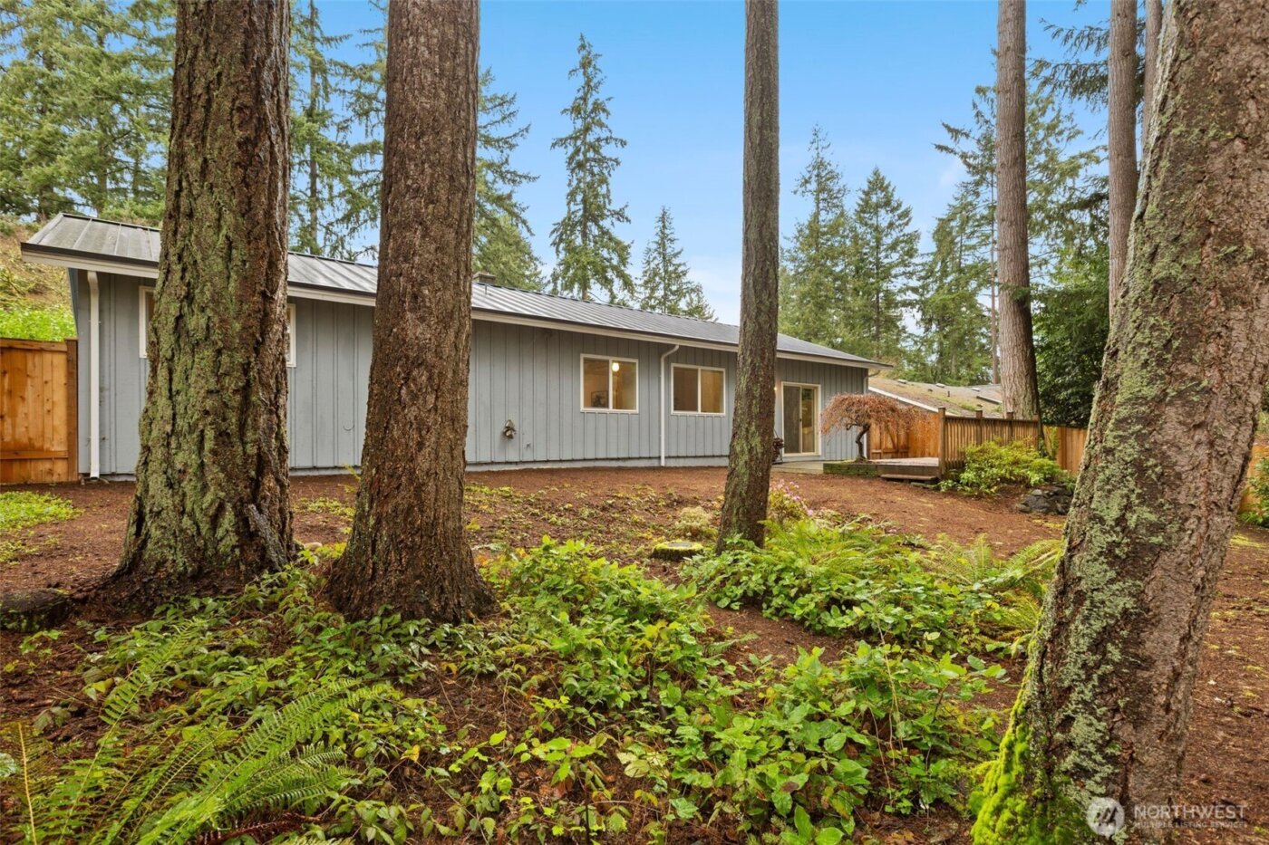 16007 SE 31st Street , Bellevue, WA 98008