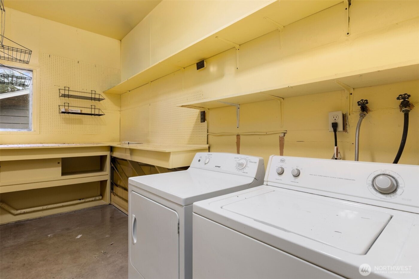 16007 SE 31st Street , Bellevue, WA 98008