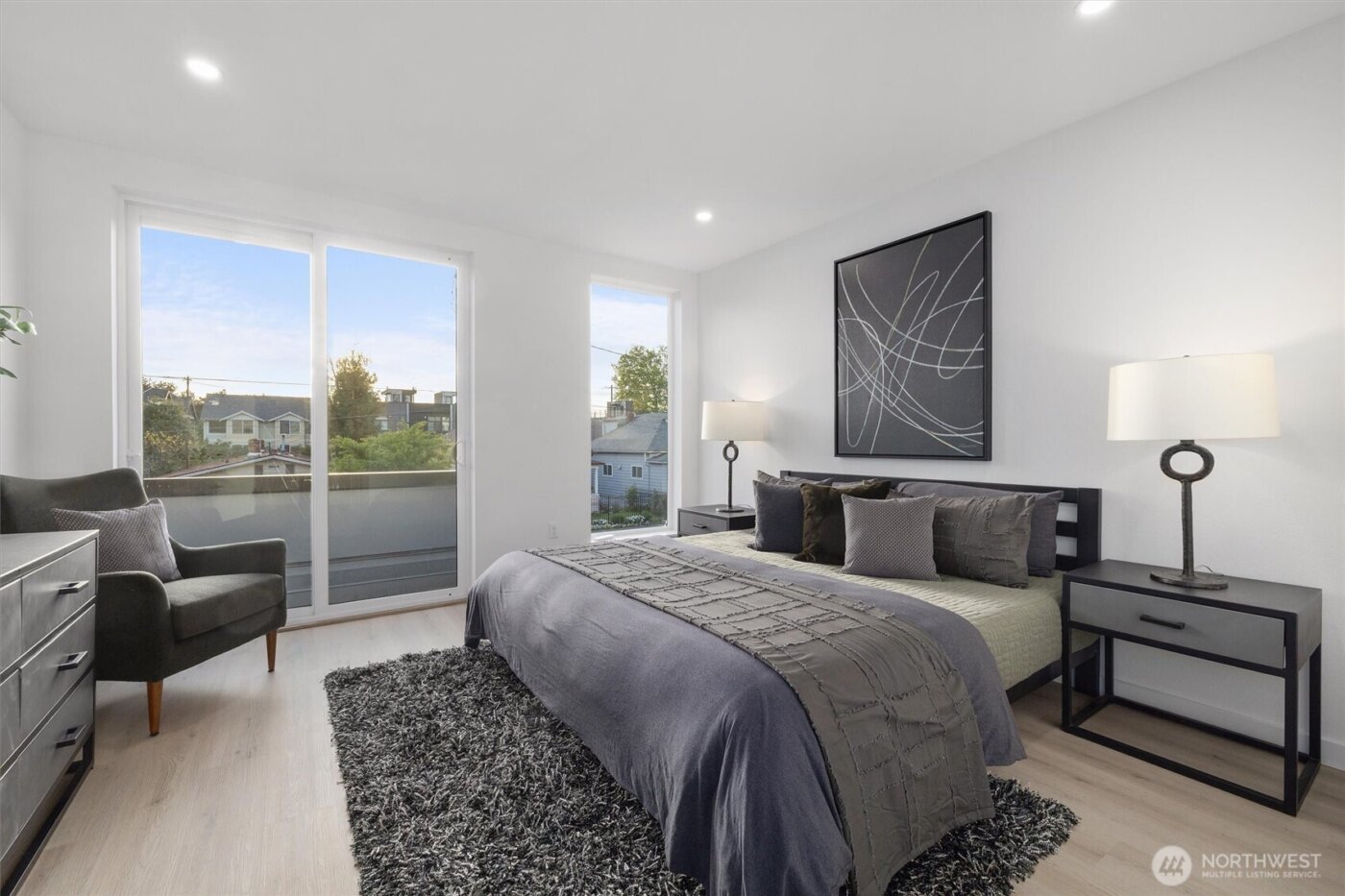 6608 Carleton Avenue S #B, Seattle, WA 98108