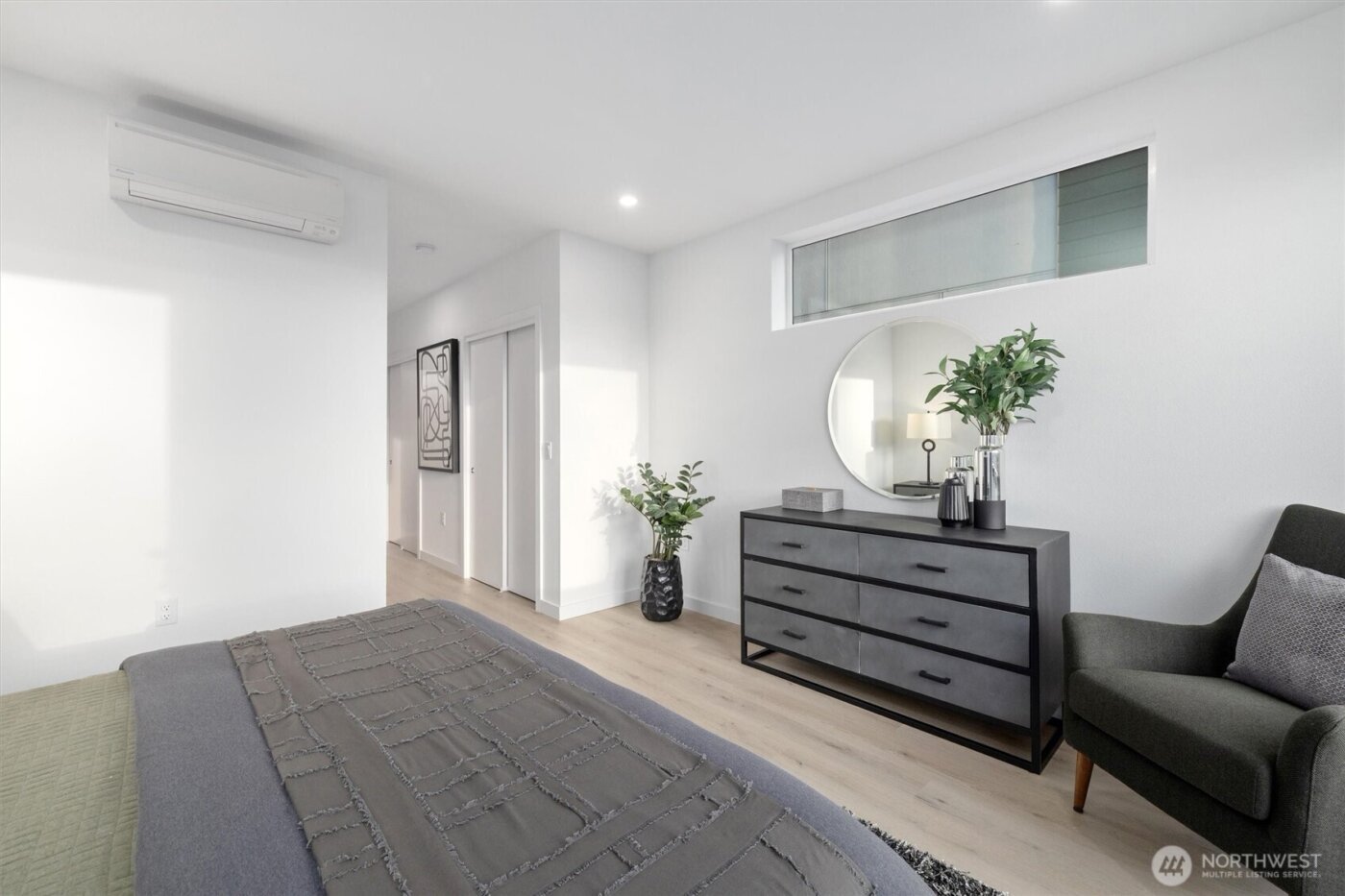 6608 Carleton Avenue S #B, Seattle, WA 98108