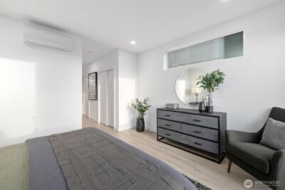 6608 Carleton Avenue S #B, Seattle, WA 98108 - Photo 13