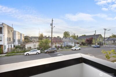 6608 Carleton Avenue S #B, Seattle, WA 98108 - Photo 14