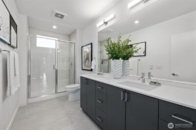 6608 Carleton Avenue S #B, Seattle, WA 98108 - Photo 15