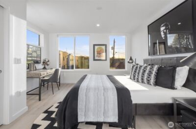 6608 Carleton Avenue S #B, Seattle, WA 98108 - Photo 18