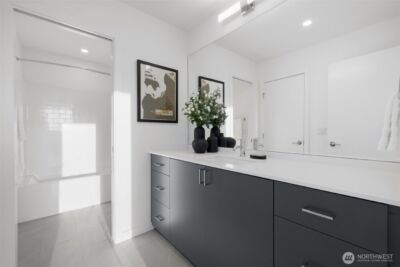 6608 Carleton Avenue S #B, Seattle, WA 98108 - Photo 19