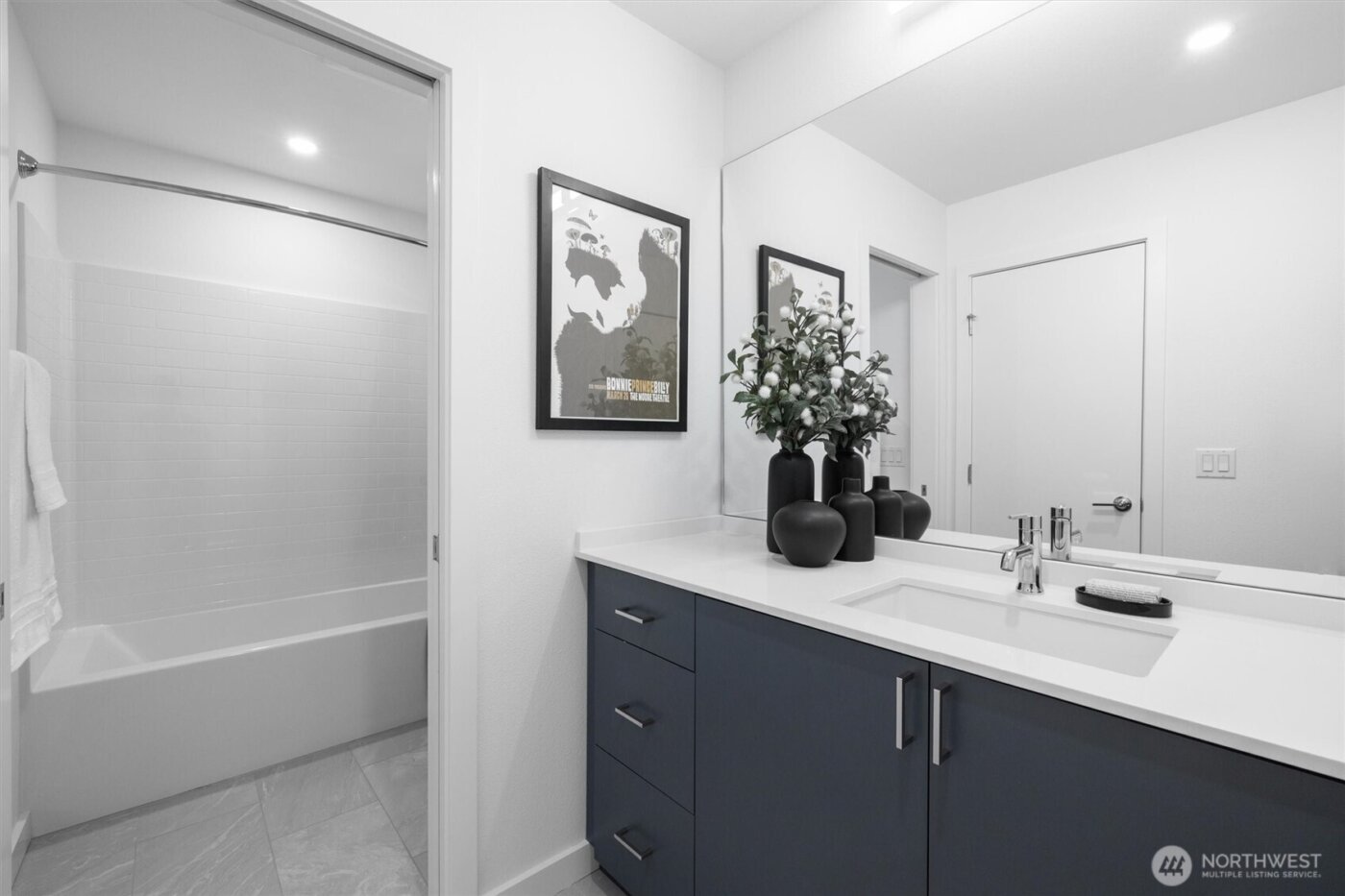 6608 Carleton Avenue S #B, Seattle, WA 98108