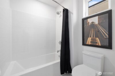 6608 Carleton Avenue S #B, Seattle, WA 98108 - Photo 21