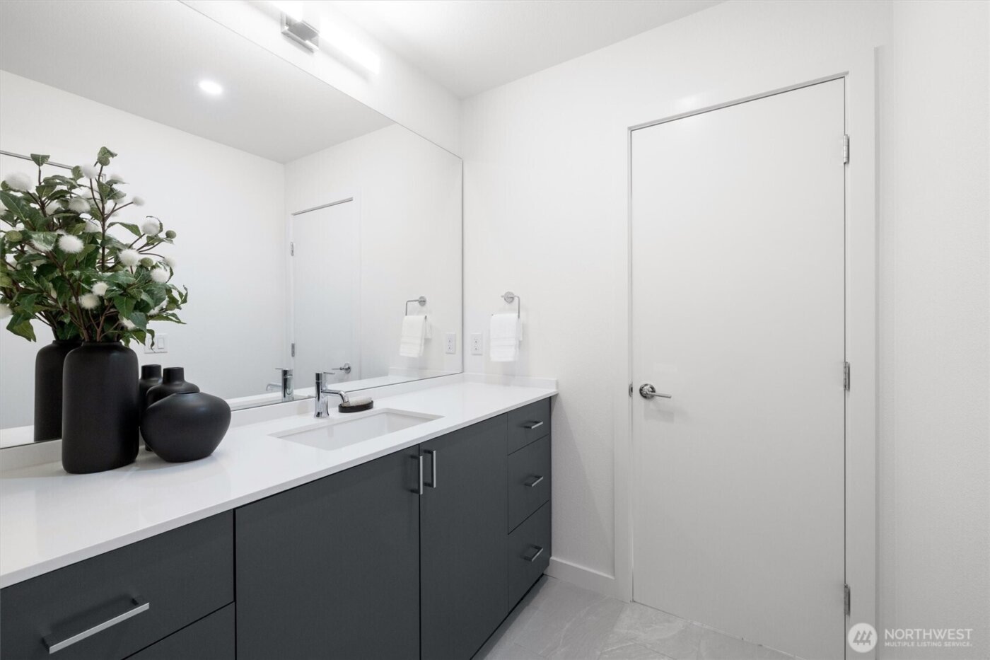 6608 Carleton Avenue S #B, Seattle, WA 98108