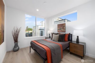 6608 Carleton Avenue S #B, Seattle, WA 98108 - Photo 23