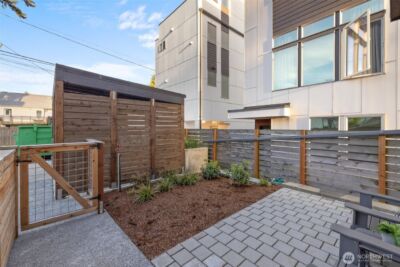 6608 Carleton Avenue S #B, Seattle, WA 98108 - Photo 24