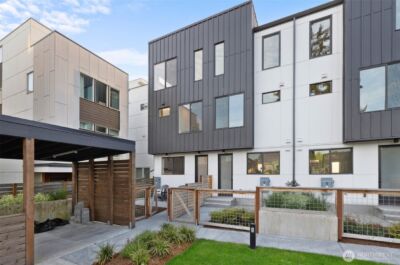 6608 Carleton Avenue S #B, Seattle, WA 98108 - Photo 29