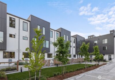 6608 Carleton Avenue S #B, Seattle, WA 98108 - Photo 31