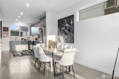 6608 Carleton Avenue S #B, Seattle, WA 98108 - Photo 4