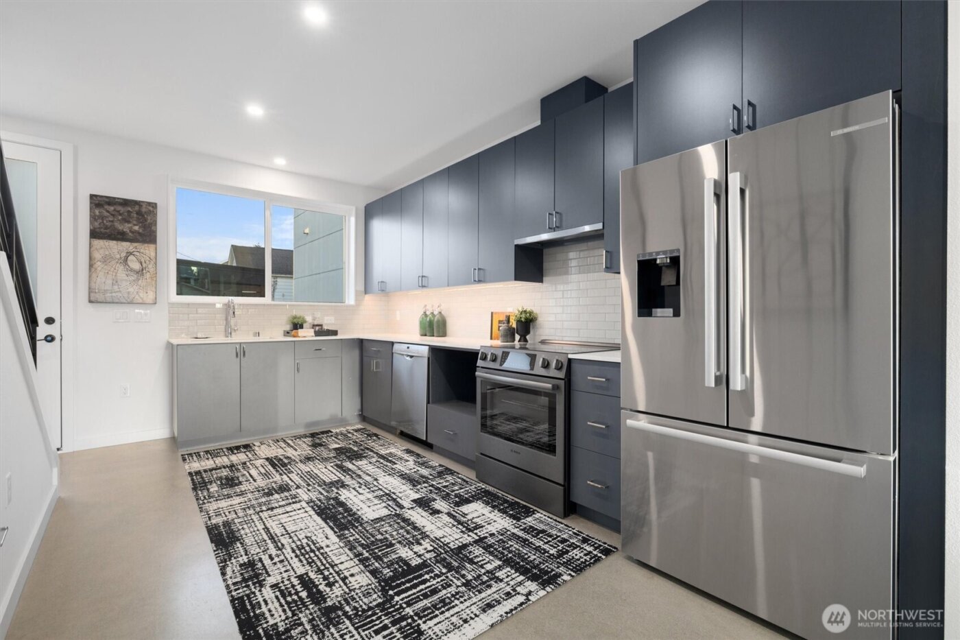 6608 Carleton Avenue S #B, Seattle, WA 98108