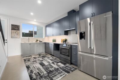 6608 Carleton Avenue S #B, Seattle, WA 98108 - Photo 6