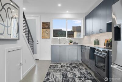 6608 Carleton Avenue S #B, Seattle, WA 98108 - Photo 8