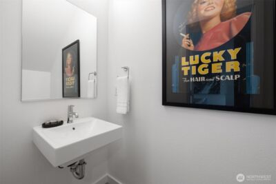 6608 Carleton Avenue S #B, Seattle, WA 98108 - Photo 10