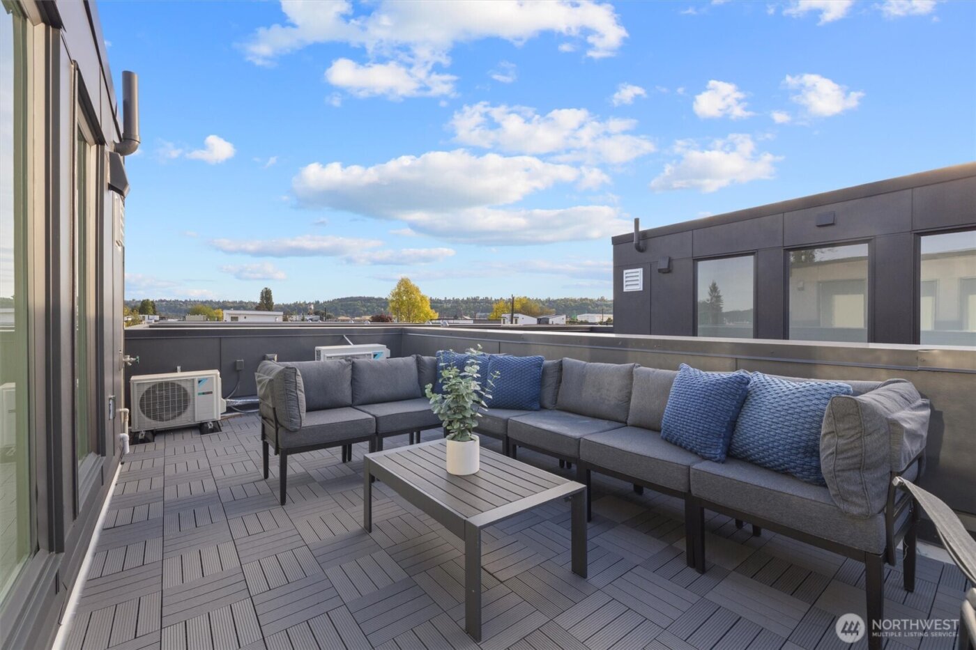 6604 Carleton Avenue S #C, Seattle, WA 98108