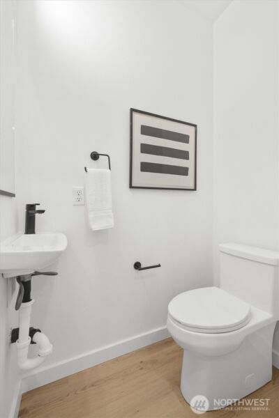 6604 Carleton Avenue S #C, Seattle, WA 98108 - Photo 14