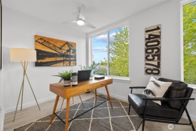 6604 Carleton Avenue S #C, Seattle, WA 98108 - Photo 16