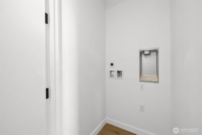 6604 Carleton Avenue S #C, Seattle, WA 98108 - Photo 18