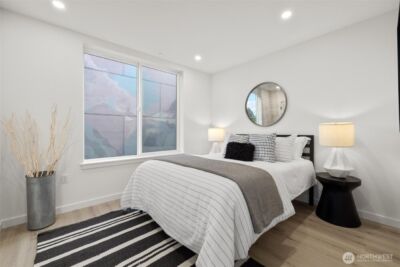 6604 Carleton Avenue S #C, Seattle, WA 98108 - Photo 20