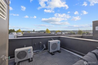 6604 Carleton Avenue S #C, Seattle, WA 98108 - Photo 26