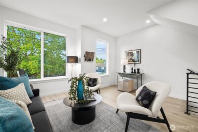 6604 Carleton Avenue S #C, Seattle, WA 98108 - Photo 5