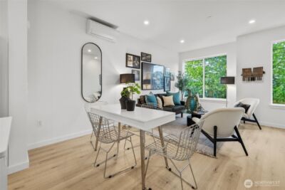 6604 Carleton Avenue S #C, Seattle, WA 98108 - Photo 8