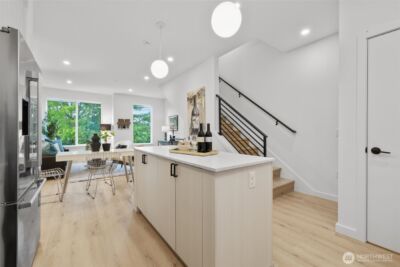 6604 Carleton Avenue S #C, Seattle, WA 98108 - Photo 10