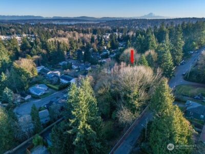 12312 23rd Avenue NE, Seattle, WA 98125