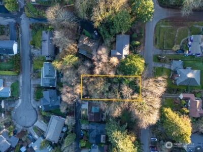 12312 23rd Avenue NE, Seattle, WA 98125 - Photo 4