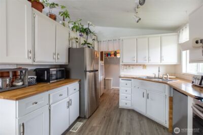 707 37th Street SE #12, Auburn, WA 98002 - Photo 12