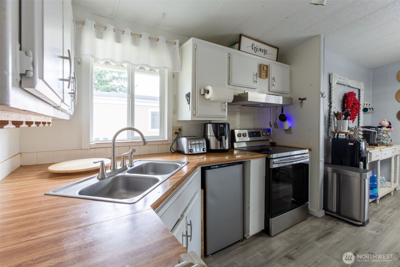 707 37th Street SE #12, Auburn, WA 98002